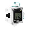 DL-101-E-W CR