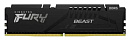 Модуль памяти DIMM DDR5-6000 32GB KF560C30BB-32 KINGSTON
