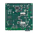 SOM-AB5810AC-00A1