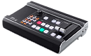 ATEN StreamLIVE™ PRO All-in-one Multi-channel AV Mixer