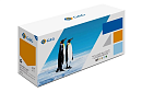 Картридж Cartridge G&G 230X для HP Color LaserJet Pro 4203/4303 с чипом 7 500 стр. аналог W2300X гарантия 36 мес.