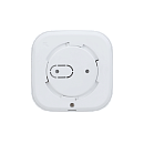 Сигнализация DAHUA Извещатель 105 ± 3 дБ \ 1 м