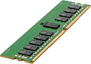 Память HPE DDR4 838081-B21 16Gb DIMM ECC Reg PC4-2666V-R CL19 2666MHz