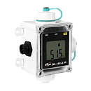 DL-101-E-W CR