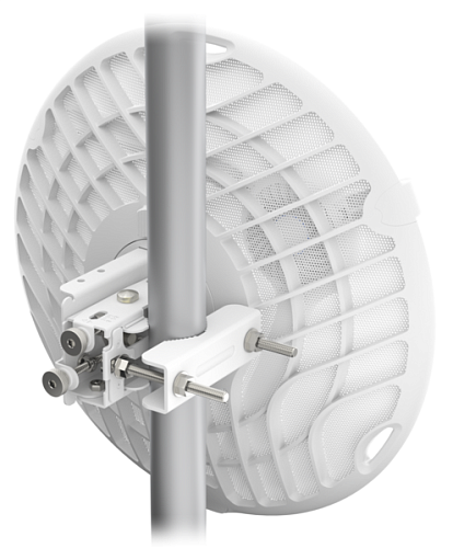 Крепление Ubiquiti 60GHz Precision Alignment Mount