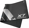 Коврик для мыши A4Tech X7 Pad XP-70L Большой черный/рисунок 750x300x3мм