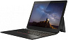 Трансформер Lenovo ThinkPad X1 Tablet Core i5 8250U/8Gb/SSD256Gb/Intel UHD Graphics 620/13"/WVA/Touch/QHD+ (3000x2000)/Windows 10 Professional 64/blac