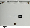 Сетевой фильтр Most СHV 5м (6 розеток) белый (коробка)