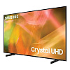 Samsung 55" UE55AU8072UXXH