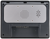 cMT3092X