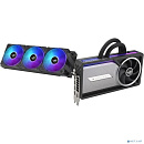 ROG-ASTRAL-LC-RTX5090-O32G-GAMING