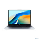 Space Gray D16{i7-13th/16GB/1TB SSD/DOS}