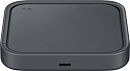 Беспроводное зар./устр. Samsung EP-P2400B 2.77A (QC) USB Type-C для Samsung черный (EP-P2400BBRGRU)
