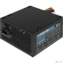 Formula VX 400 PLUS RTL (ex Aerocool)