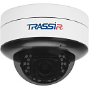 TRASSIR TR-D3122ZIR2 2.8-8
