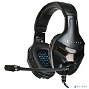 Oklick ECLIPSE HS-L370G черный 1.9м мониторы