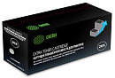Картридж лазерный Cactus CS-CF226X-MPS CF226XX черный (12000стр.) для HP LJ M402d/M402n/M426dw/M426fdn/M426fdw