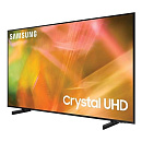 Samsung 55" UE55AU8072UXXH