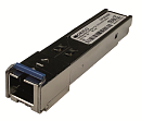 трансивер ORIGO WDM SFP-трансивер, 1000Base-BX-U (Simplex SC), Tx:1310 нм, Rx:1550 нм, для одномодового кабеля, до 3 км