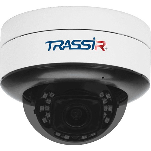 TRASSIR TR-D3122ZIR2 2.8-8