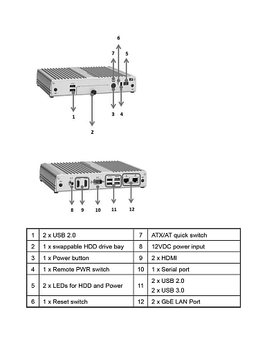 FRONT Compact 210.104