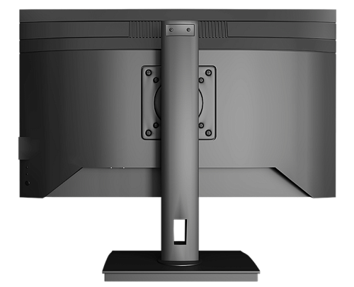 БЕШТАУ AIO2402/H610 (23,8" IPS, 1920x1080, 250cd, i5-12400, 16GB DDR4, 512GB SSD M.2, 400W, Tilt, Has, Pivot, Camera, Wi-Fi/Bluetooth, Keybord+mouse,