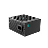 Блок питания ПК Deepcool PS850G-FE