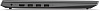 Ноутбук Lenovo V15-ADA Ryzen 5 3500U 8Gb SSD256Gb AMD Radeon Vega 8 15.6" TN FHD (1920x1080) Windows 10 Home grey WiFi BT Cam