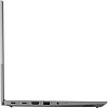 Ноутбук Lenovo ThinkBook 14 G2 ITL 14.0FHD_AG_250/ CORE_I5-1135G7_2.4G_4C_MB/ 8GB DDR4 3200 (8 распаяно + свободный слот)/ 256GB_SSD_M.2 /