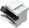МФУ лазерный Canon i-Sensys MF461DW (5951C020) A4 Duplex WiFi белый