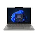 Ноутбук ThinkPad L13 2-in-1 Gen 6 13.3" WUXGA (1920x1200) IPS MT 400N, Ultra 7 255U, 32GB LPDDR5x-7467, 1TB SSD M.2, Intel Graphics, WiFi 6E, BT, 5MP+