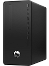 HP 295 G6 MT Athlon 3150,4GB,1TB,DVD-WR,usb kbd/mouse,Win10Pro(64-bit),1Wty