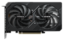 Видеокарта GIGABYTE RTX5060Ti WINDFORCE MAX OC 16GB//RTX5060Ti, HDMI*1, DP*3, 16G,D7