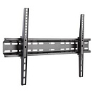 Крепление Ultramounts UM835T {Для использования с телевизорами диагональю 37"-70", весом до 35кг. Возможен наклон до 10 градусов и подъем до 5 градусо