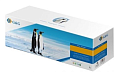 Тонер-картридж G&G toner cartridge для Kyocera M8124cidn/M8130cidn желтый 6 000 стр. c чипом TK-8115Y 1T02P3ANL0 гарантия 36 мес.