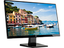 HP 24w 23.8-inch Display (поврежденная коробка)
