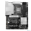 Материнская плата/ PRO Z890-P WIFI