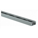 IEK CLP1S-41-21-30-15 STRUT-профиль перфорированный 41х21х3000-1,5