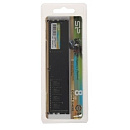 Память DDR4 8Gb 2400MHz Silicon Power SP008GBLFU240B02 RTL PC3-19200 CL17 DIMM 260-pin 1.2В single rank