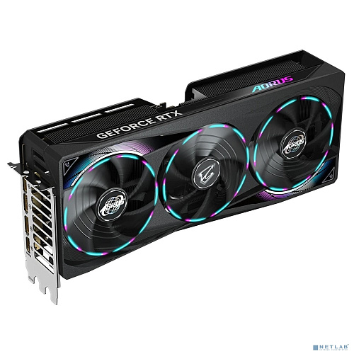 Gigabyte GV-N5070AORUS M-12GD