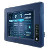 R10L100-VMT2/PAT/R