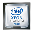 процессор CPU Intel Xeon Platinum 8458P, 44 cores, 2.7-3.2-3.8GHz, 83MB, 350W, 2S, DDR5-4800, XCC, LGA4677, PK8071305073301
