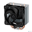 Freezer 8A CO ACFRE00162A {AMD}