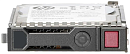 Жесткий диск HPE 1.8TB 2,5"(SFF) SAS 10K 12G 512e format SC DS Ent HDD (For Gen8/Gen9 or newer) equal 872738-001, Replacement for 872481-B21, 791055-001, 791034-B2