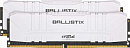 Память DDR4 2x8Gb 3600MHz Crucial BL2K8G36C16U4W Ballistix RTL PC4-28800 CL16 DIMM 288-pin 1.35В kit