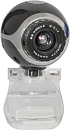 Веб-камера C-090 0.3MP 63090 DEFENDER