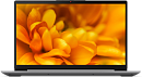 Ноутбук/ Lenovo IdeaPad 3 15ITL6 15.6"(1920x1080)/Intel Core i5 1135G7(2.4Ghz)/8192Mb/512SSDGb/noDVD/Int:Intel Iris Xe Graphics/Cam/BT/WiFi/38WHr/war