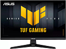 Монитор ASUS 27" VG279QM5A IPS 1920x1080 1ms 300cd 240Hz HDMI*2 DP VESA Black