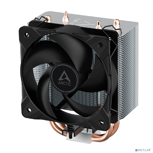 Freezer 8A CO ACFRE00162A {AMD}