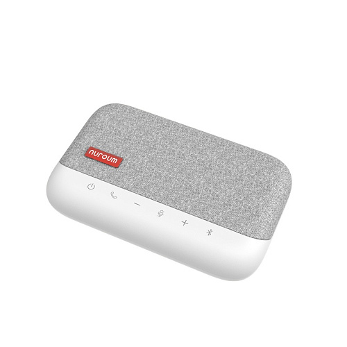 Спикерфон Nuroum A15W